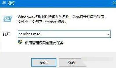 WIN10控制面板没有bitlocker的如何处理 控制面板详细教程