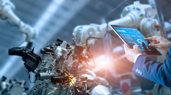 2022年深度学习的五大趋势