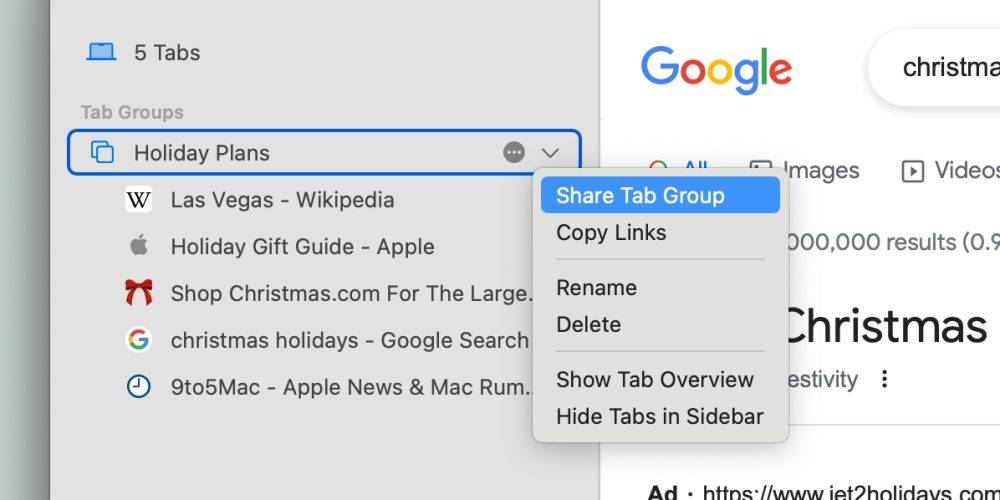 safari-share-tab-groups-menu-item