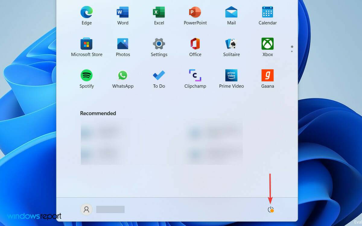 windows-11-power-icon-wr