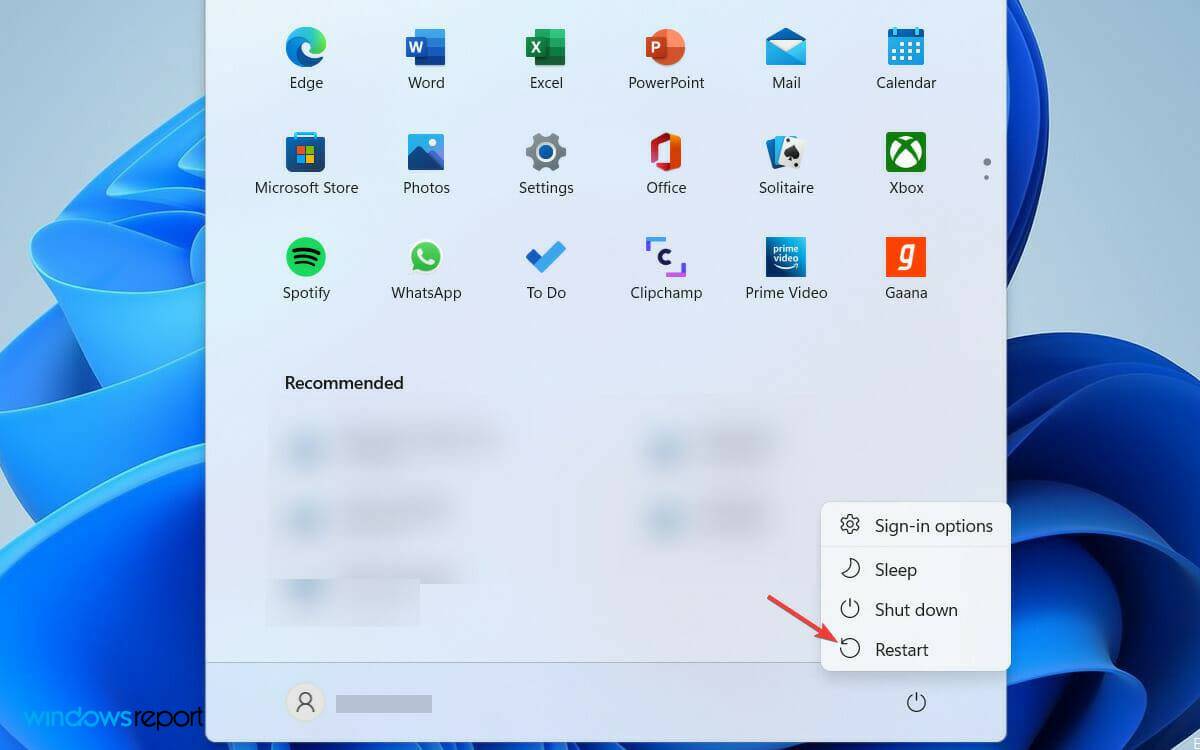 windows-11-restart-wr