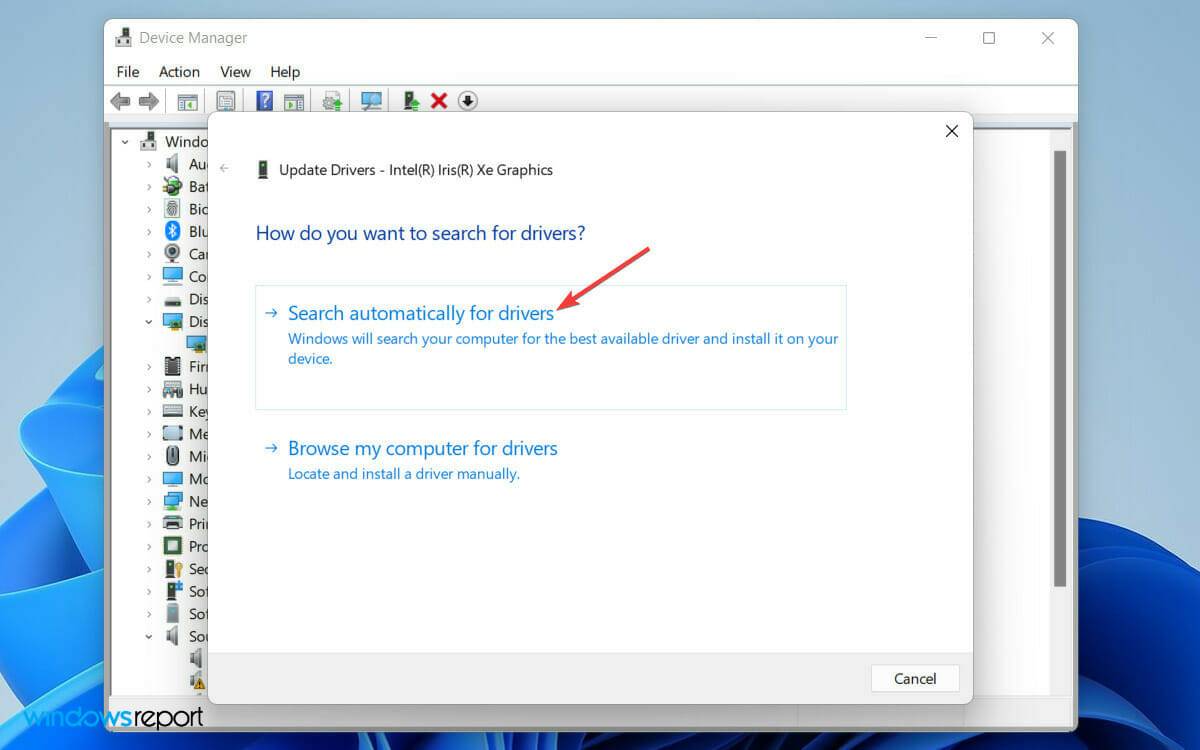 search-for-drivers-wr