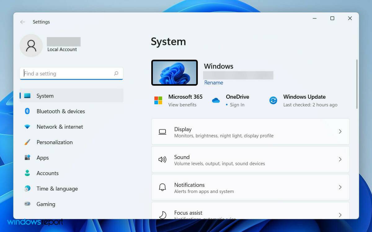 windows-11-settings-wr