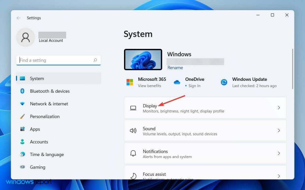 windows-11-display-settings-wr
