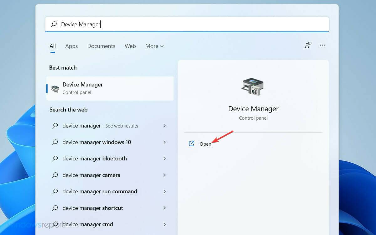 open-display-driver-wr