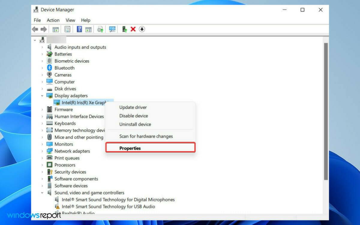display-driver-properties-wr