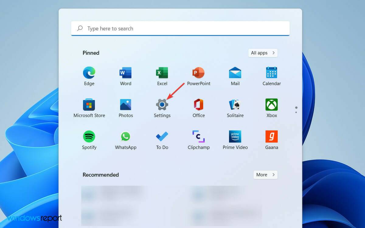 windows-11-settings2-wr