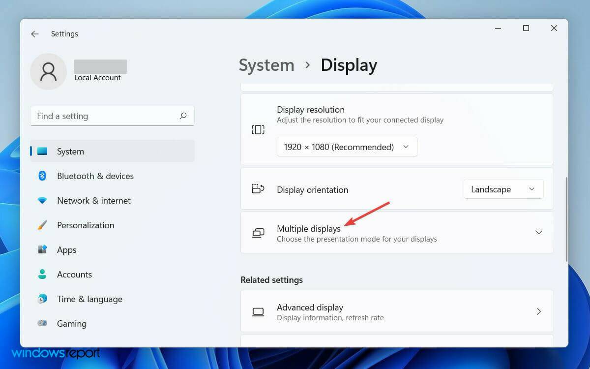 multiple-displays-wr