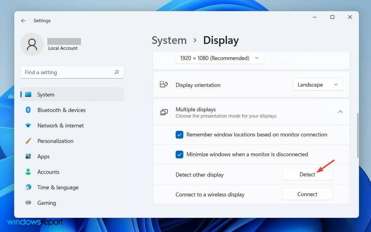detect-other-displays-wr