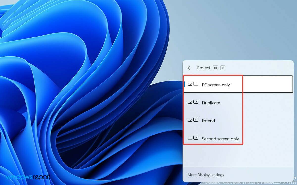 pc-screen-options-wr
