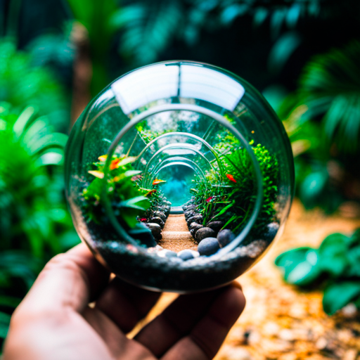 Midjourney危!Stable Diffusion-XL开启公测:会画手、能写字,再也不用写长prompt了