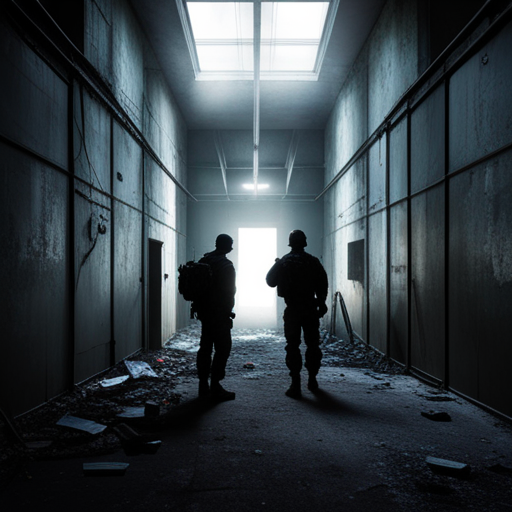 Midjourney危!Stable Diffusion-XL开启公测:会画手、能写字,再也不用写长prompt了