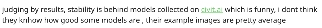 Midjourney危!Stable Diffusion-XL开启公测:会画手、能写字,再也不用写长prompt了