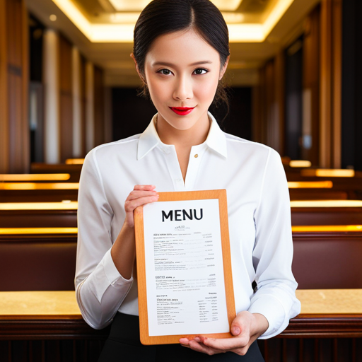 Midjourney危!Stable Diffusion-XL开启公测:会画手、能写字,再也不用写长prompt了