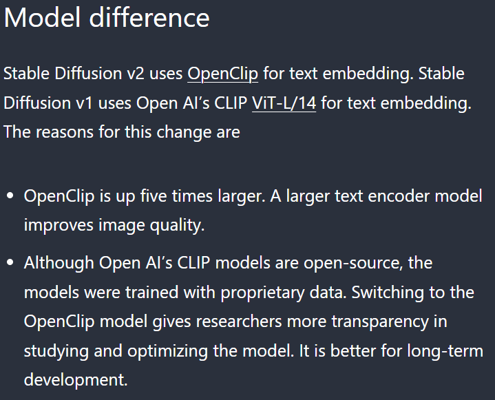 Midjourney危!Stable Diffusion-XL开启公测:会画手、能写字,再也不用写长prompt了