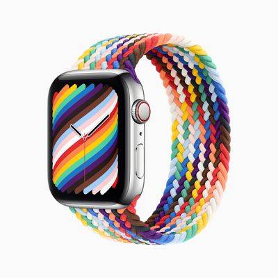 apple-2021-braided-solo-loop-pride-edition