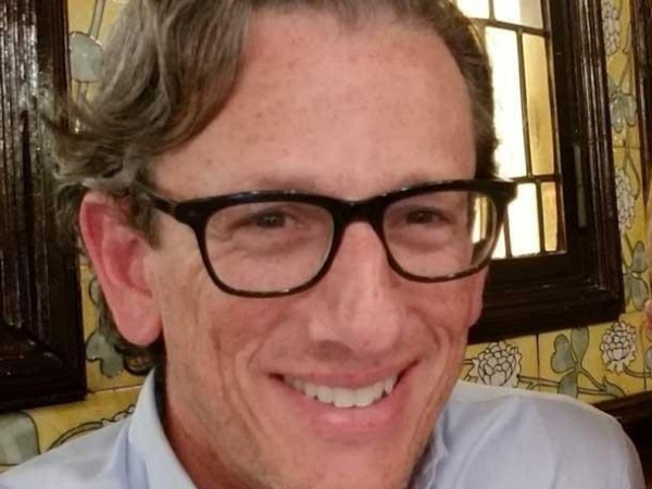 年中盘点：2022年炙手可热的10家数据科学和机器学习初创公司