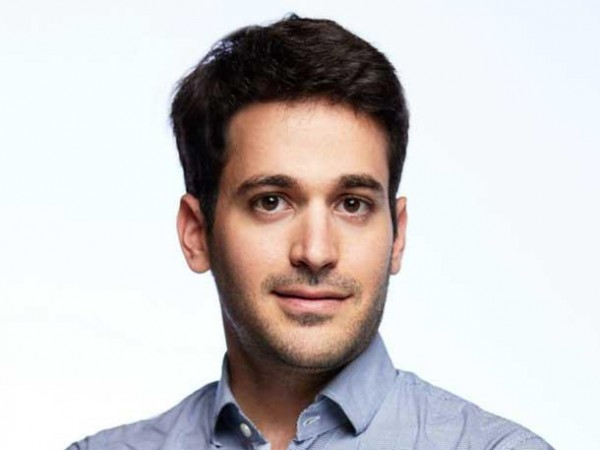 年中盘点：2022年炙手可热的10家数据科学和机器学习初创公司