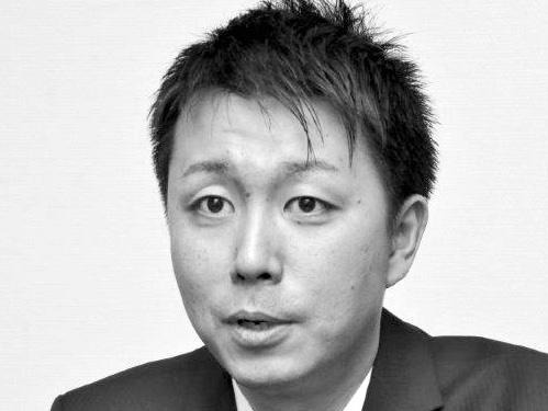 年中盘点：2022年炙手可热的10家数据科学和机器学习初创公司