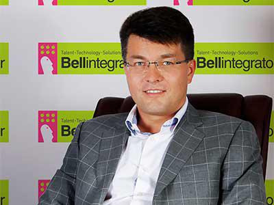 年中盘点：2022年炙手可热的10家数据科学和机器学习初创公司