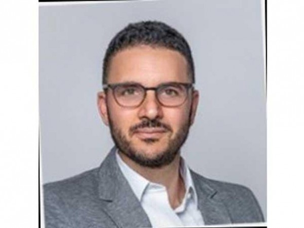 年中盘点：2022年炙手可热的10家数据科学和机器学习初创公司