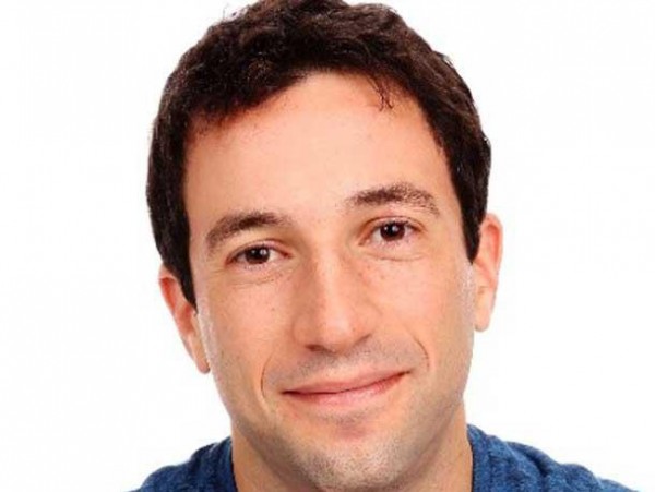 年中盘点：2022年炙手可热的10家数据科学和机器学习初创公司