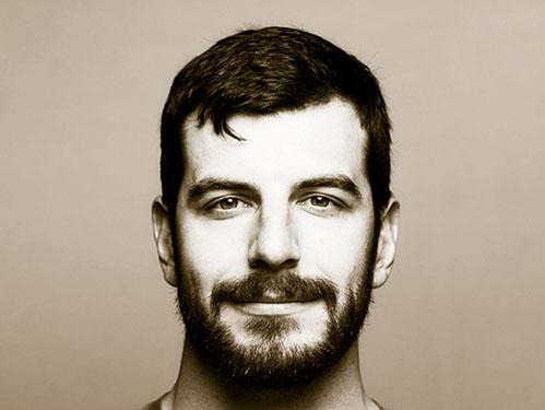 年中盘点：2022年炙手可热的10家数据科学和机器学习初创公司