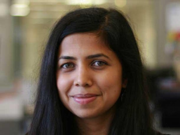 年中盘点：2022年炙手可热的10家数据科学和机器学习初创公司