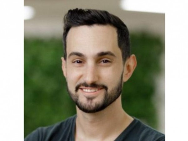 年中盘点：2022年炙手可热的十家数据科学和机器学习初创公司