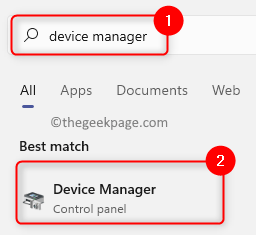 Windows-device-Manager-min-2