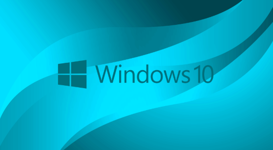 如何恢复出厂设置 Windows 10 并保存数据（经过验证的方法）？