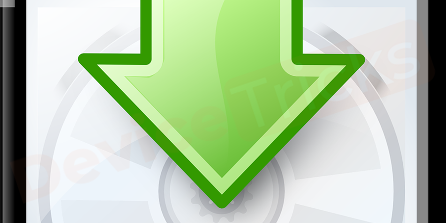 如何恢复出厂设置 Windows 10 并保存数据（经过验证的方法）？