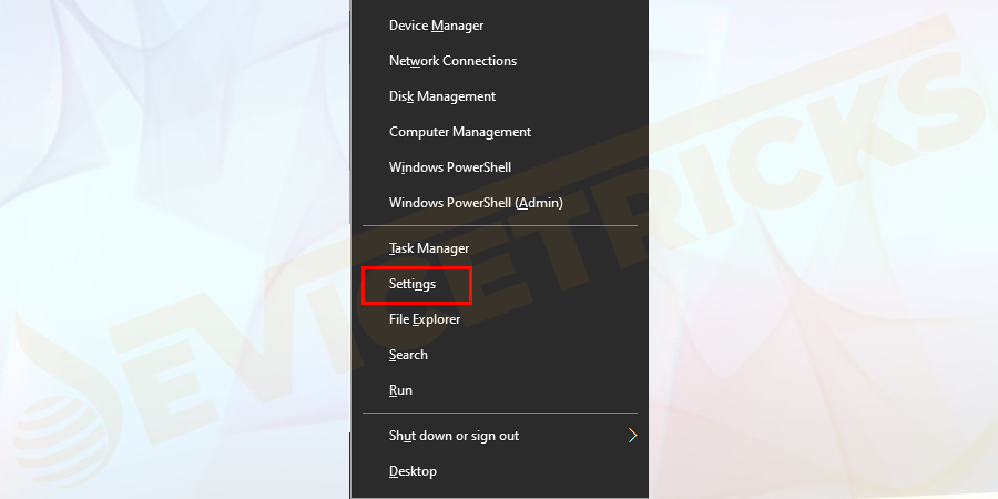 如何恢复出厂设置 Windows 10 并保存数据（经过验证的方法）？