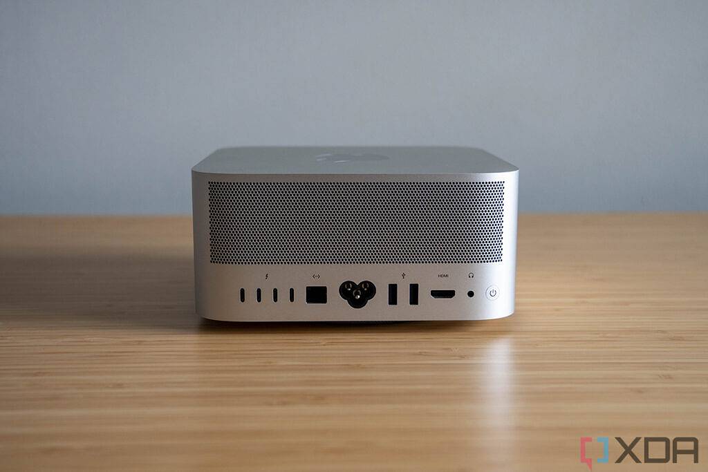 Mac-Studio-11-1024x683-1