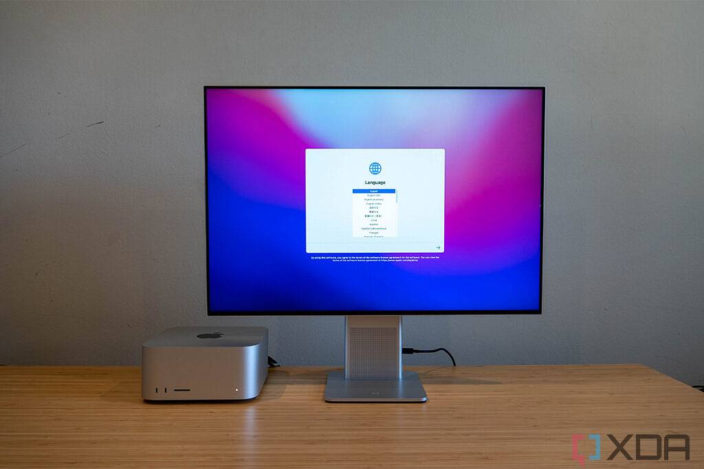 Mac-Studio-15-1024x683-1