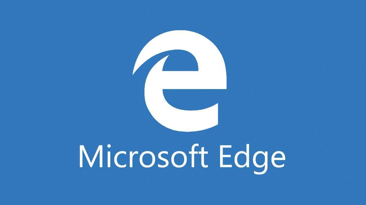 edge浏览器禁止网页跳转怎么解除 edge浏览器禁止网页跳转怎么解除