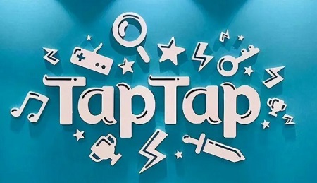 taptap如何读