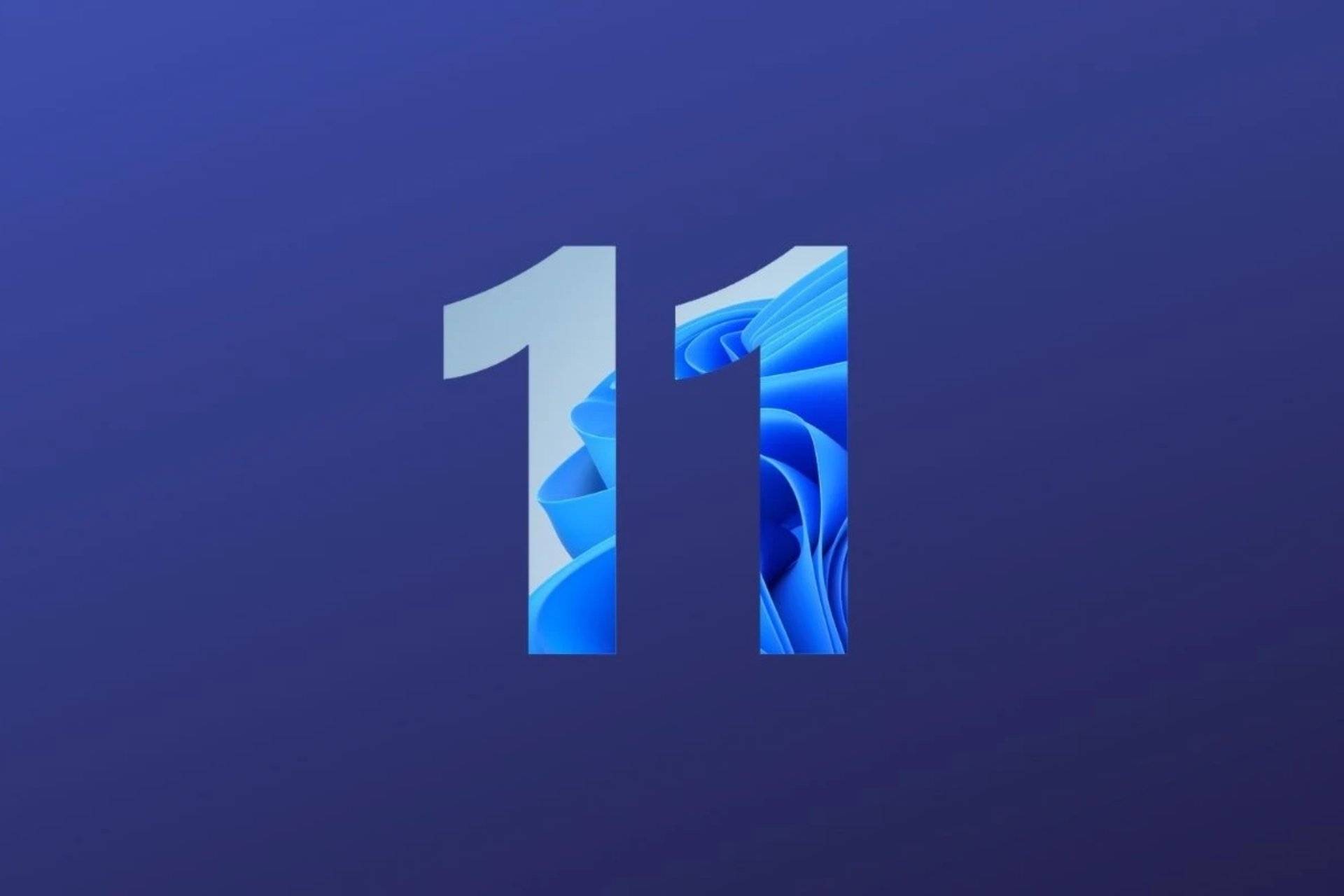 Windows 11 用户安装 KB5014697 后出现 Wi-Fi 连接问题