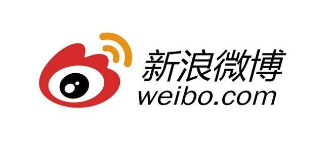 微博IP属地是实时更新的吗 微博IP属地是实时更新的吗