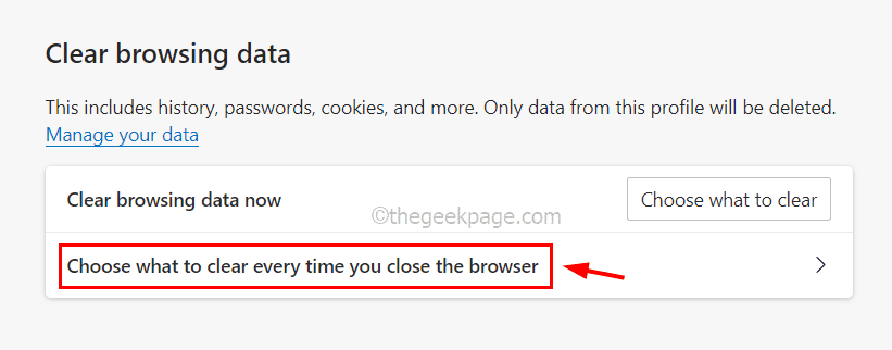 choose-what-to-clear-before-closing-edge_11zon