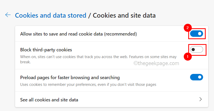 disable-block-3rd-party-cookies_11zon