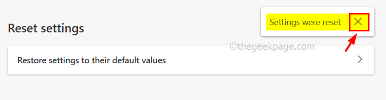 settings-reset-successfully-edge_11zon