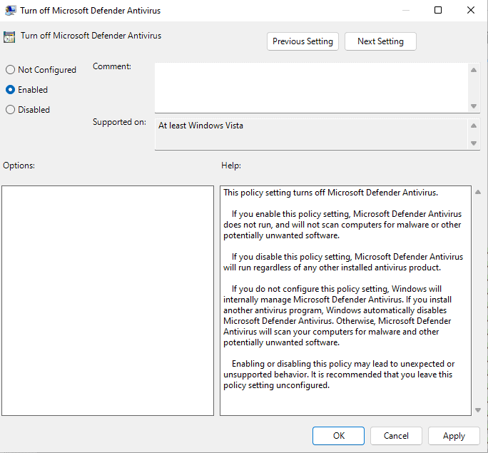 turn-off-microsoft-defender-antivirus