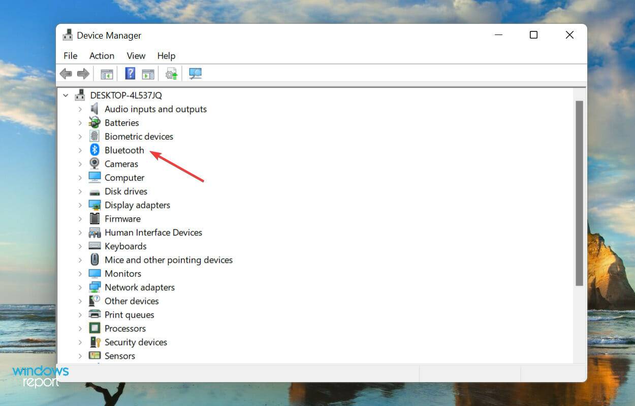 Untitled-design-2022-01-28T160643.803