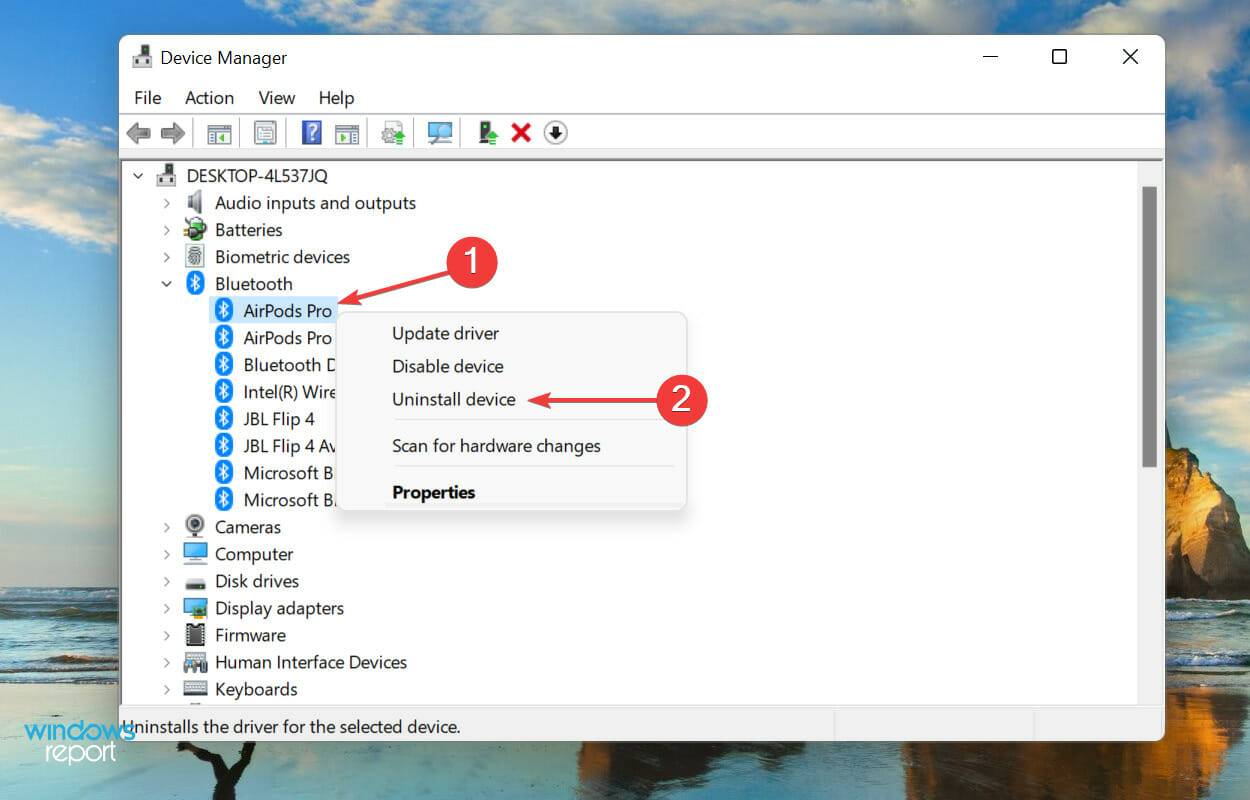 Untitled-design-2022-01-28T160652.203