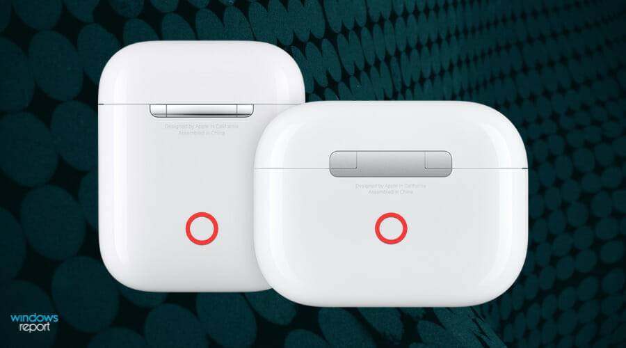 Untitled-design-2022-01-28T144705.322