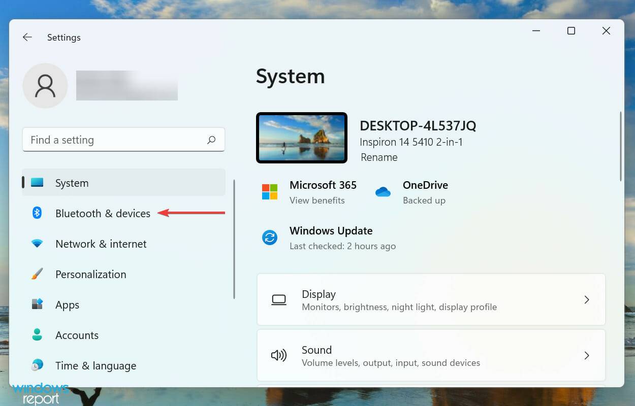 Untitled-design-2022-01-28T160707.793