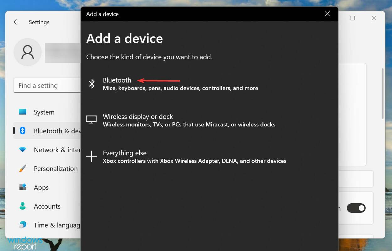 Untitled-design-2022-01-28T160719.067