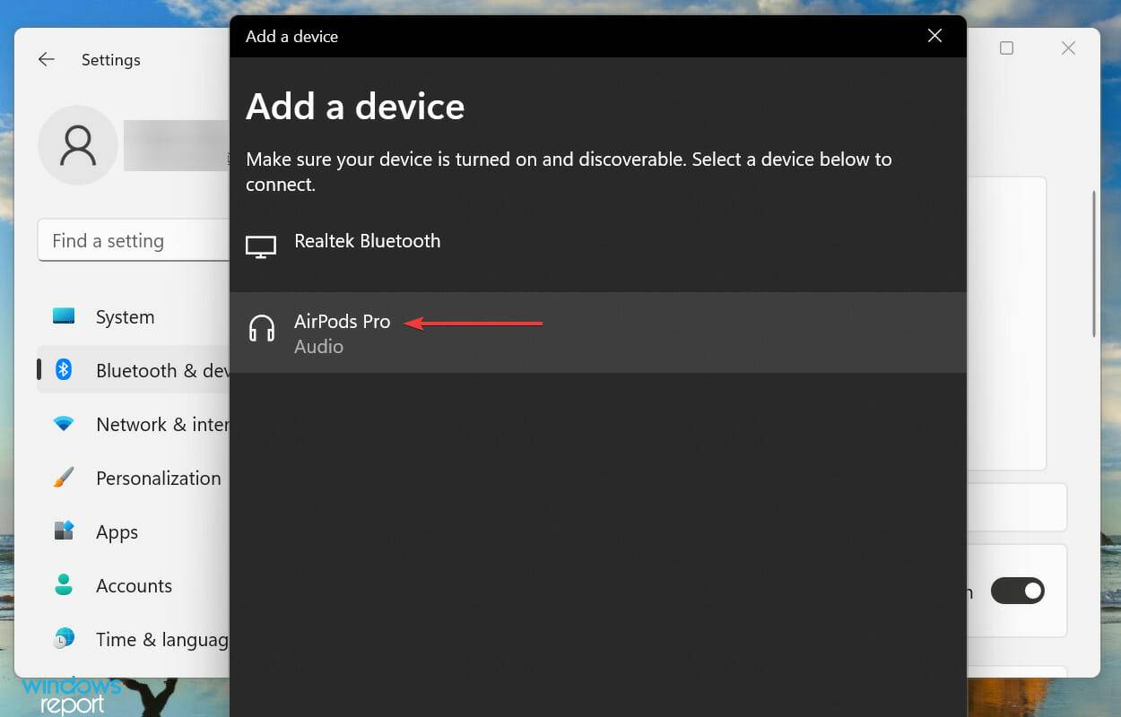 Untitled-design-2022-01-28T160724.472