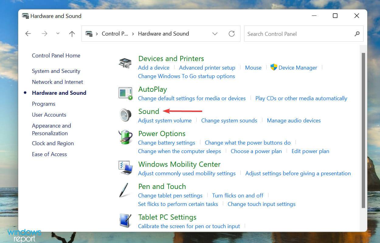 Untitled-design-2022-01-28T163816.664